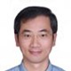 Wang, C. Edward, Professor